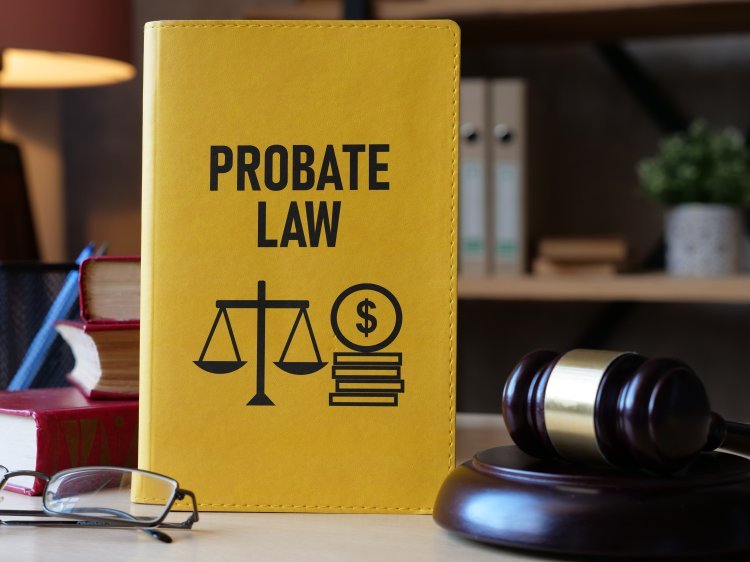 How Can a Probate Attorney Simplify Estate Administration?