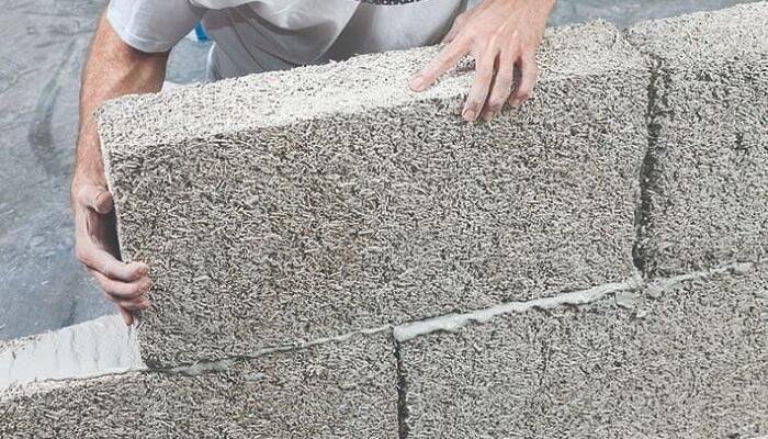 Sustainable Solutions in Construction: Poly Concrete Market on the Rise