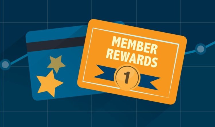 Reward marketplace Vs referral loyalty program: The differences