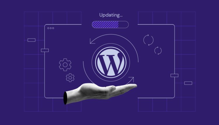 Top 10 Must-Have GPL WordPress Themes for 2024