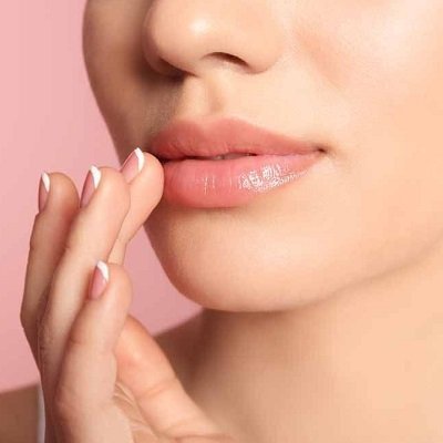 Lip Reduction Treatment: What You Need to Know