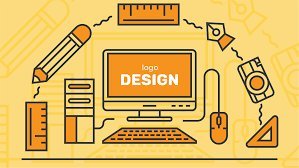 What are the best practices for logo designing in Nagpur?