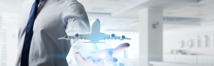 Tips to Balance Work and MBA Aviation Studies