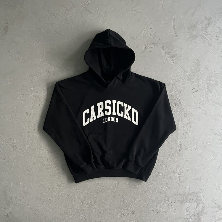 Carsicko | Beanies and Hoodies That Define Style