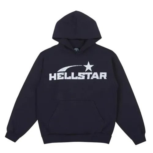 The Role of Hellstar Clothing Shows and Exhibitions