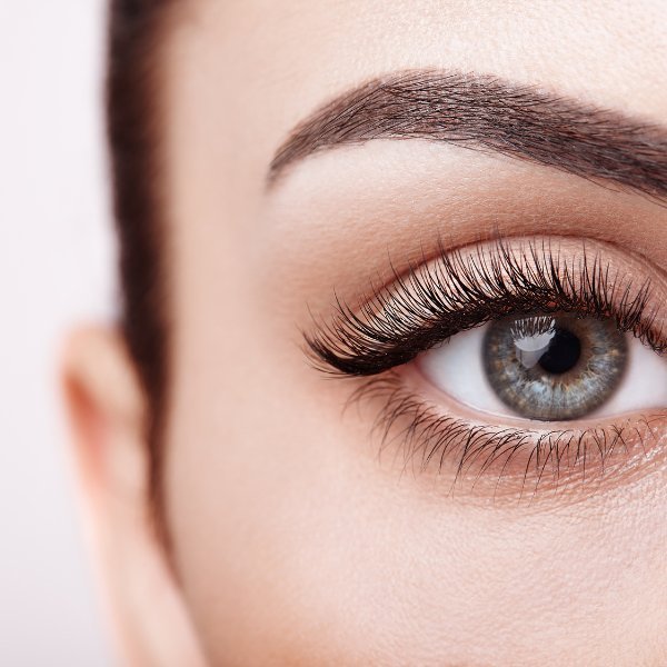 Reveal Your Radiance: Best Eyelid Surgery Doctor in Riyadh