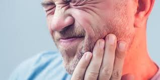 Say Goodbye to TMJ Pain: Comprehensive Therapy in Abbotsford