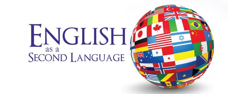 The Importance of Real English Conversation in ESL Tutoring