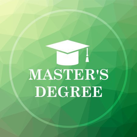 Masters in Engineering Management in Europe: Your Gateway to a Promising Career