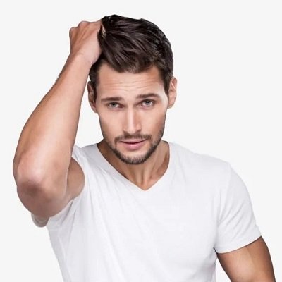 Non-Surgical Hair Restoration vs. Hair Transplants: Which is Right for You?