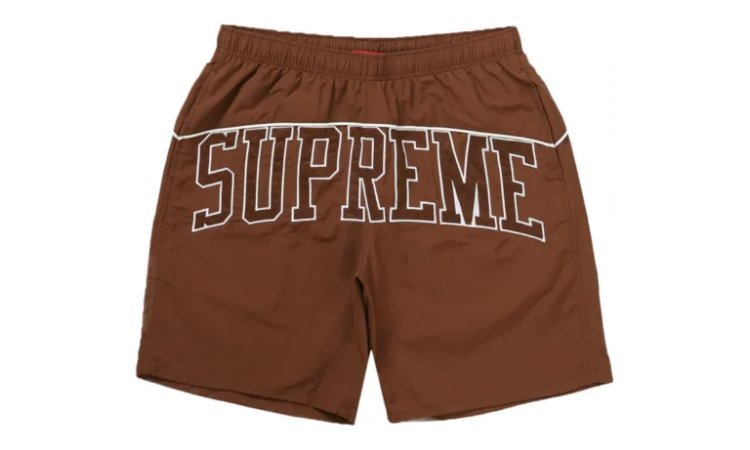 The Ultimate Guide to Supreme Shorts