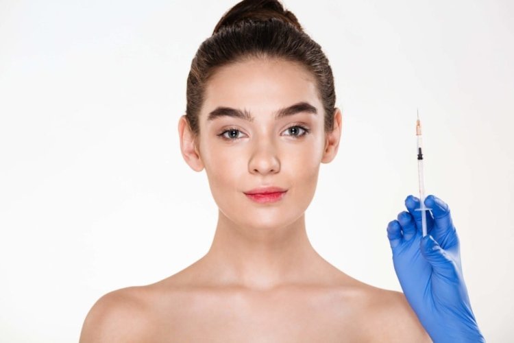 Essential Do’s and Don’ts for Glutathione Injections in Dubai