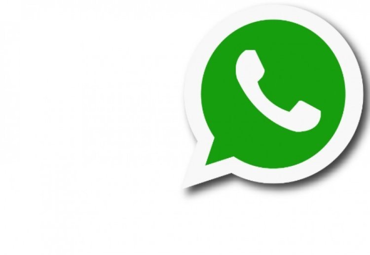 What Makes WhatsApp Marketing Essential for Online Library Success?