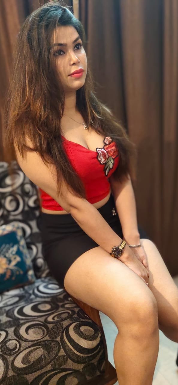 Hire Hot New Alipore Escorts for Dating and Sex