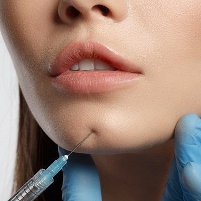 How to Choose the Best Sculptra Fillers Clinic for Your Needs