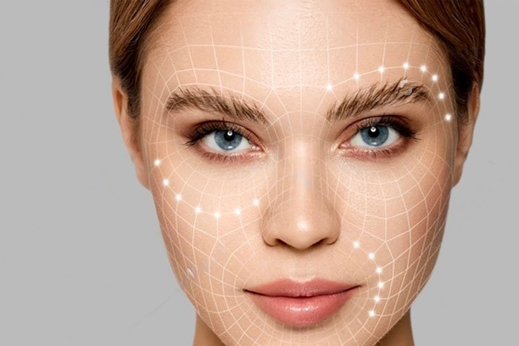 Exploring the Average Cost of Facelift Surgery in Dubai  A Patient's Guide