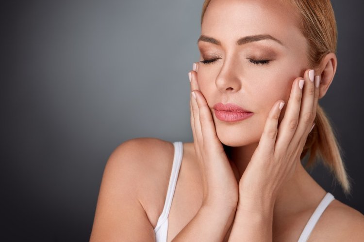 Dubai’s Best Clinics for Juvederm Fillers  A Comprehensive Review