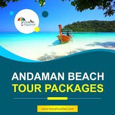 How Much Does It Cost To Go Andaman Family Tour Package