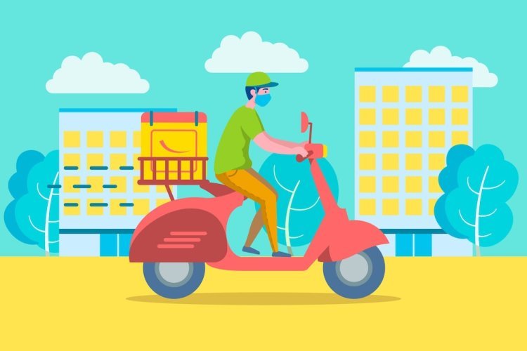 What Technologies Are Essential for Gojek Clone App Development?