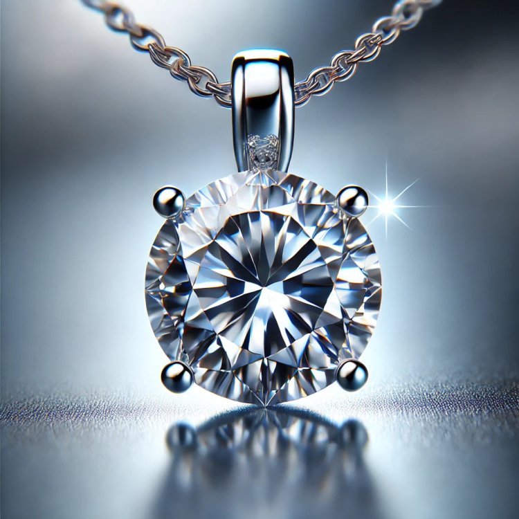 A Step-by-Step Guide to Selecting the Right Pendant