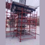 Understanding Column And Mivan Formwork And Their Uses In Construction