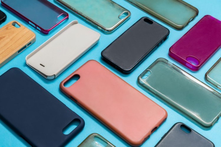 A Complete Guide to Finding the Best Phone Cases in Pakistan