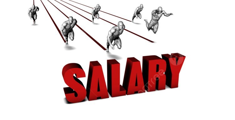 Master of Finance Salary in USA: What You Need to Know