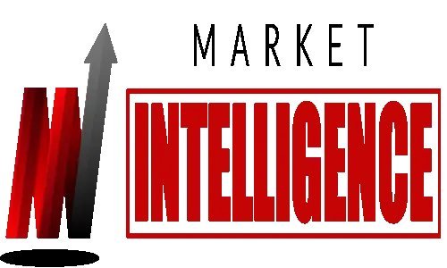 Sun Sensor Market 2024: Latest Trends, Key Drivers, and Forecast to 2032