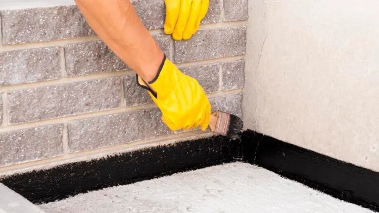 What are the Long-Term Benefits of Investing in Basement Waterproofing