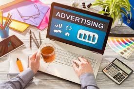 Malaysia Digital Advertising Services: Boosting Business Growth in the Digital Era