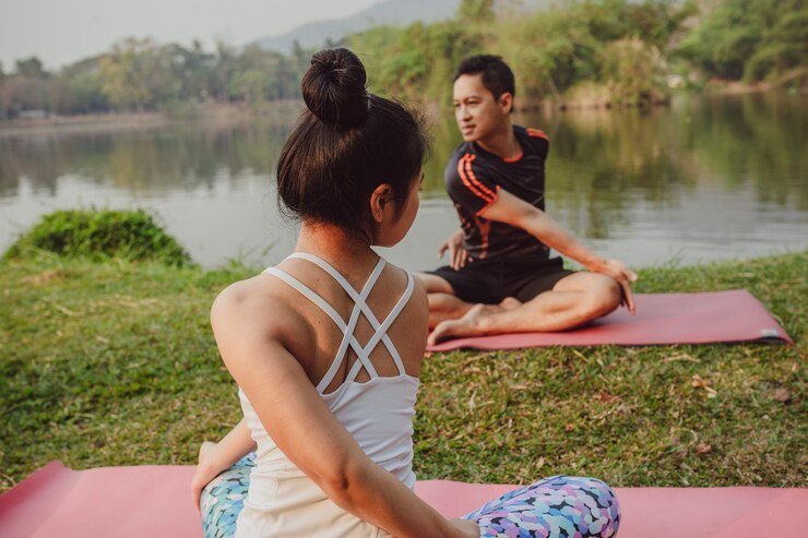 200 Hours, Endless Benefits: How Bali’s Yoga Teacher Training Transforms Lives