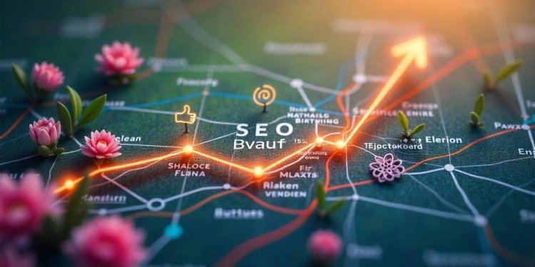 Can SEO help Winnipeg businesses compete with national or global companies?