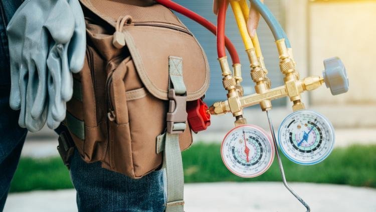 What Are the Benefits of Scheduling Regular Pump Checkups?