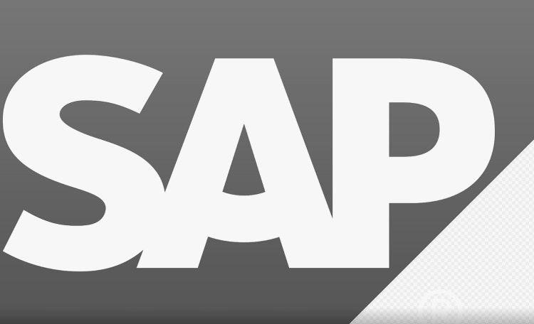 Why SAP is Essential for the Future of Healthcare Management