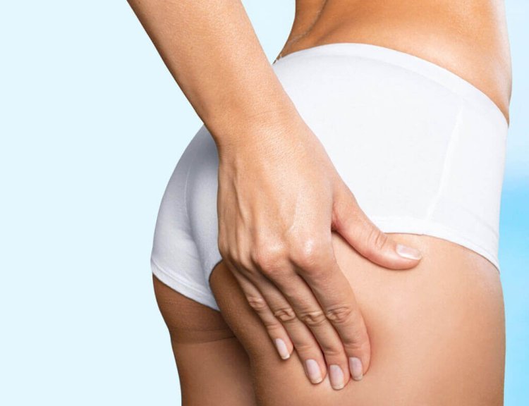 Choosing the Best Butt Fat Transfer Surgeon in Dubai for Long-Lasting Results