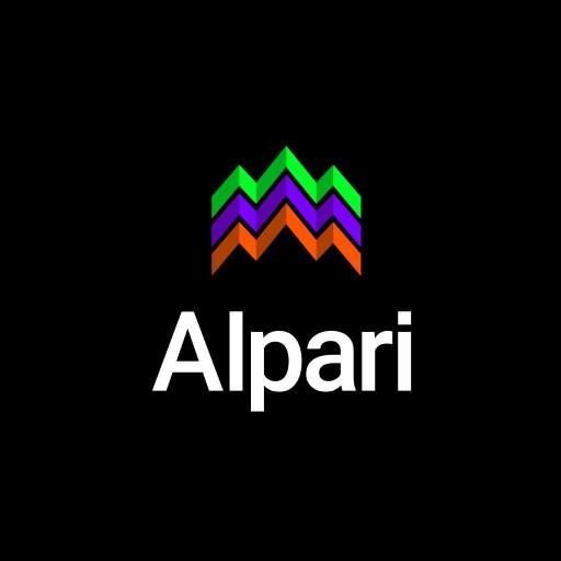 Is Alpari Right For You? A Complete Review