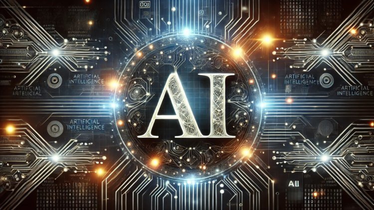 What Are the Latest Trends in AI Agent Development for 2025?