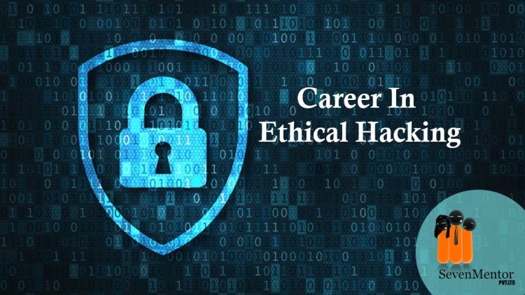 The Future of Ethical Hacking in India: Opportunities, Challenges, and Trends