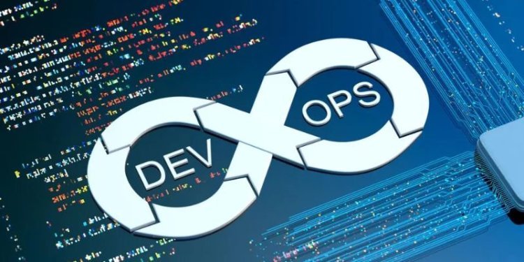 DevOps Training