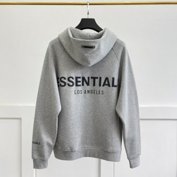 The Essentials Hoodie Popular Collections