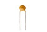 VE09M00151K - High-Quality Resistor from Thomson