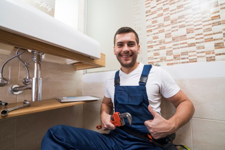 Expert Plumbing Services in San Francisco, CA: Reliable Solutions for Your Home and Business