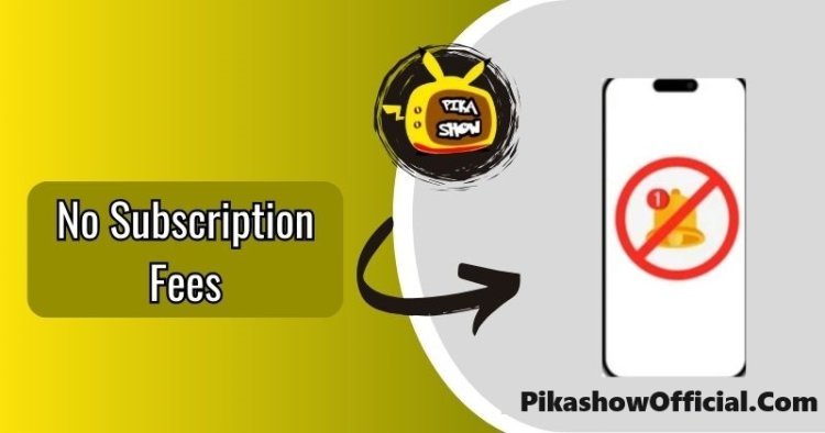 PikaShow APK Download Latest Version ( V86 ) for Android