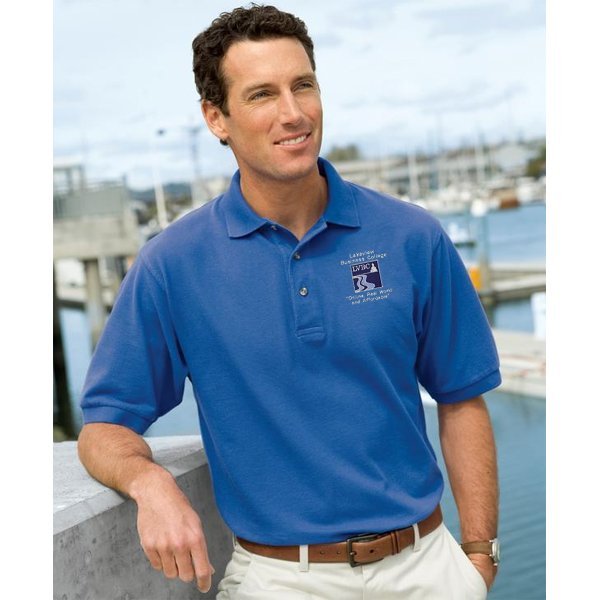 Premium Business T-Shirts Sydney: Elevate Your Corporate Style