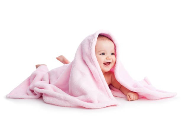 Why Choose Handmade Minky Blankets for Your Family