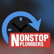 Hire Top Plumbers in Hampton, VA for Affordable Services