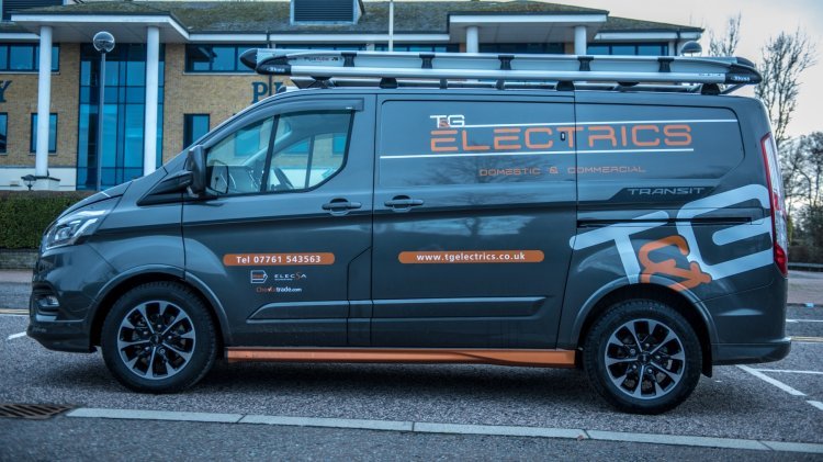 Phone Line Installation Experts in Tunbridge Wells - Stay Connected