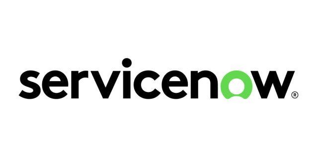 ServiceNow Integration: Connecting ServiceNow with External Systems