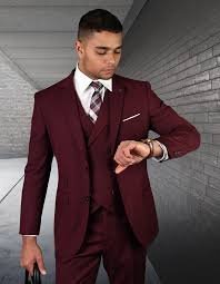 best wedding suits