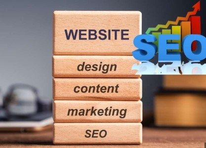 SEO Riyadh: Boost Your Online Presence and Drive Business Growth